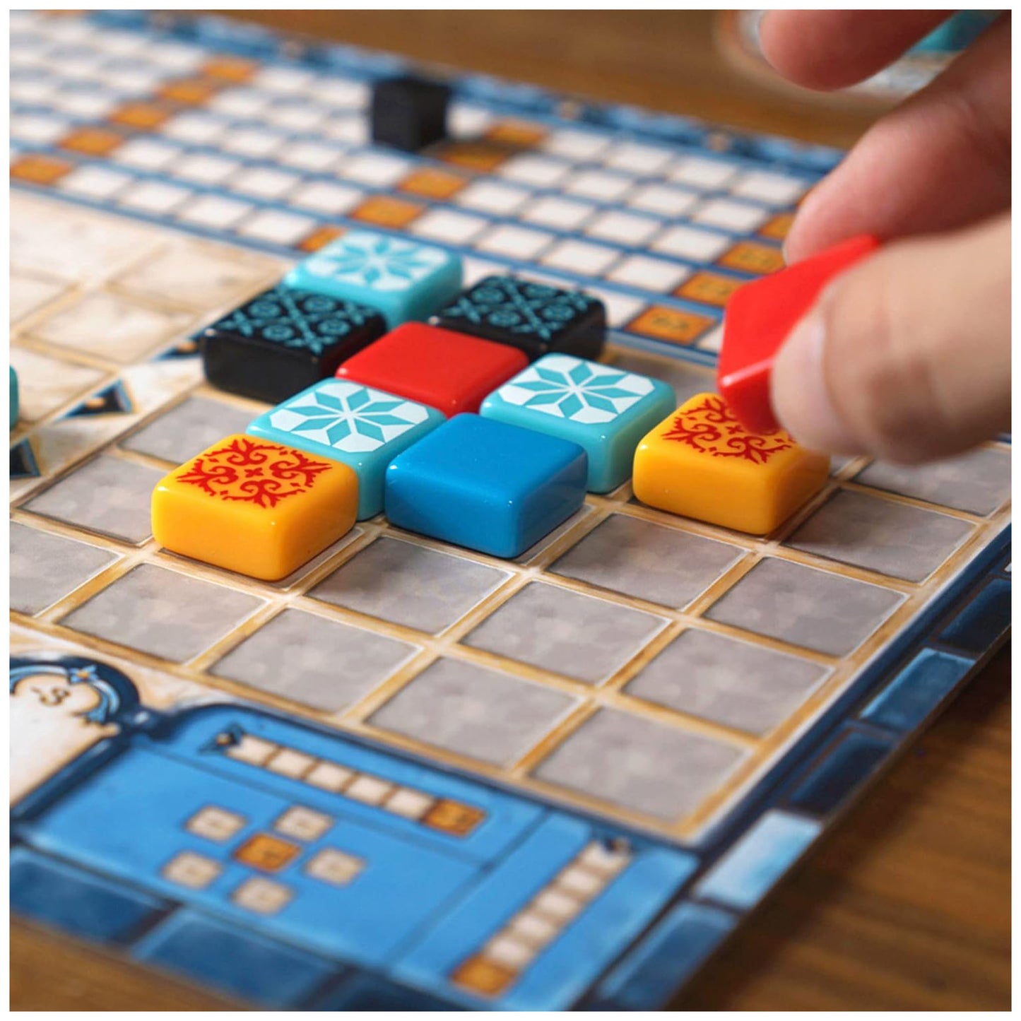 Azul - Board Game