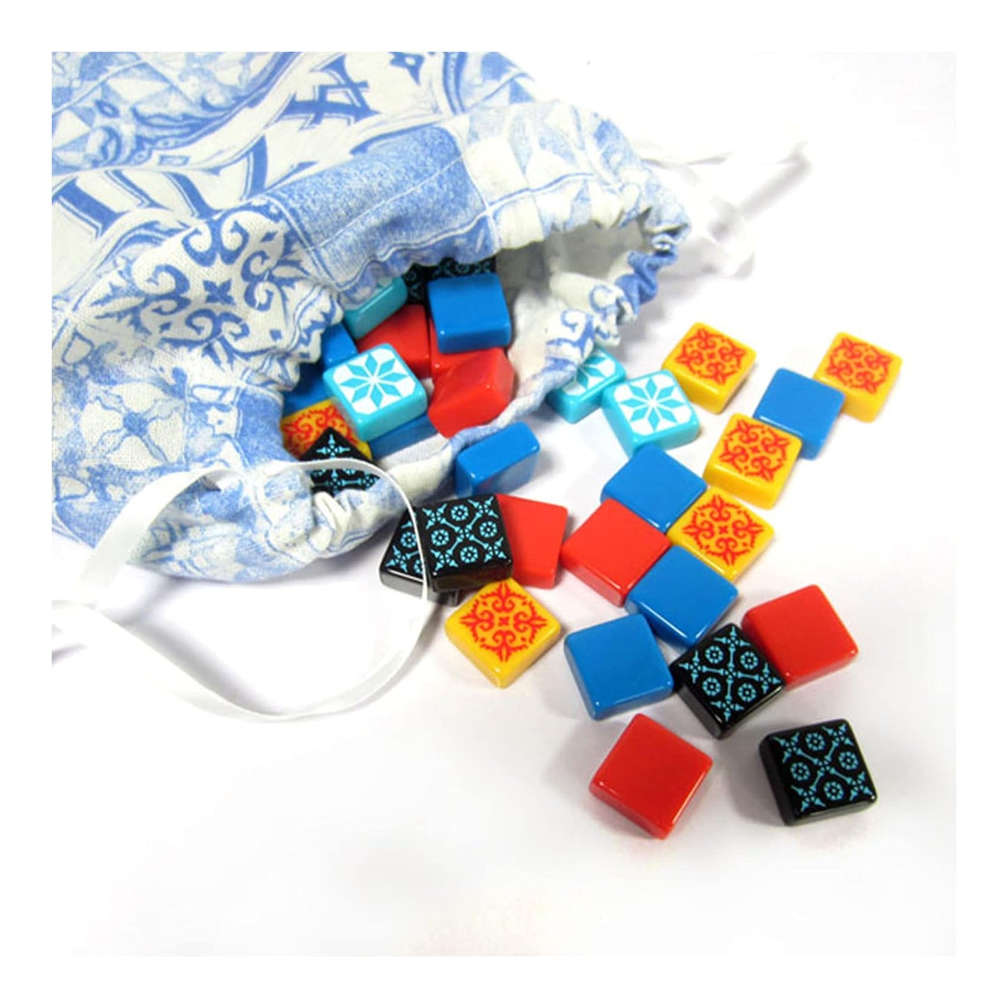 Azul - Board Game