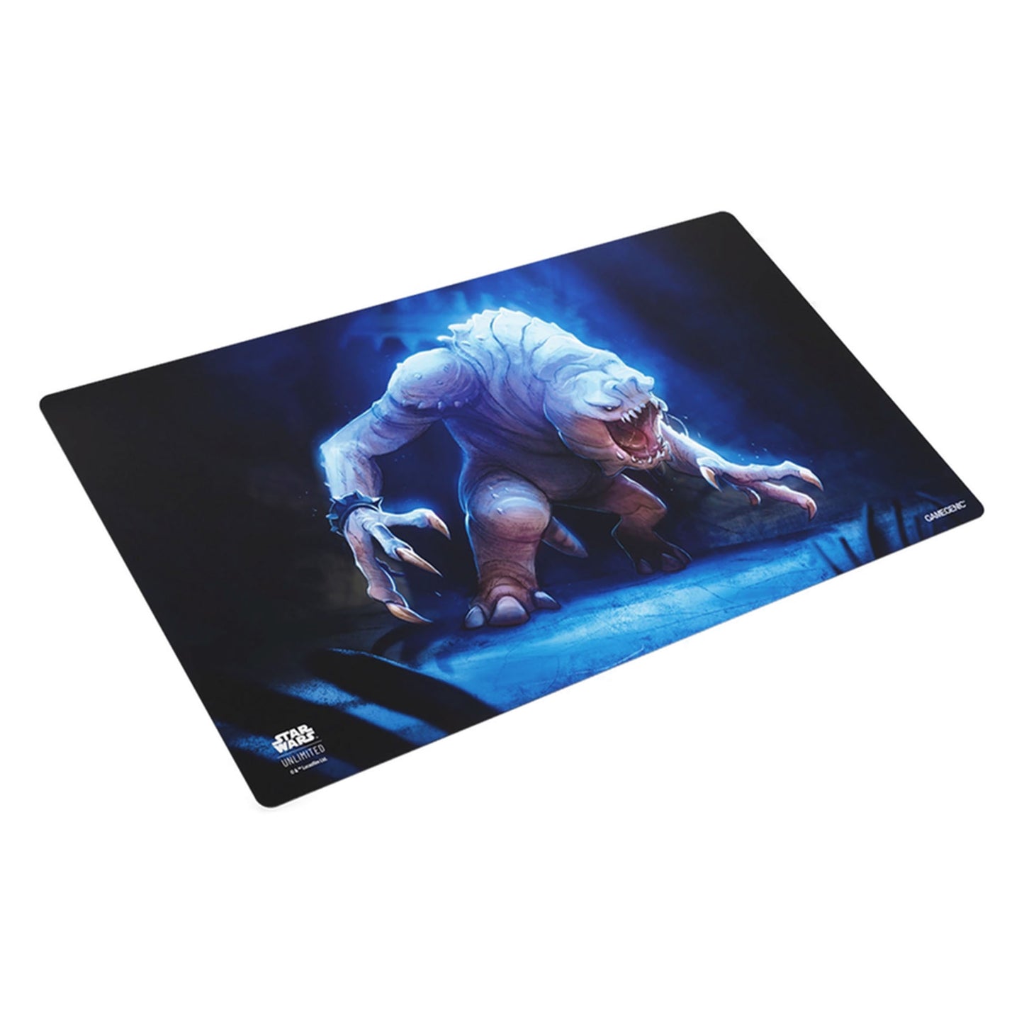 Gamegenic Star Wars: Unlimited Game Mat - Rancor