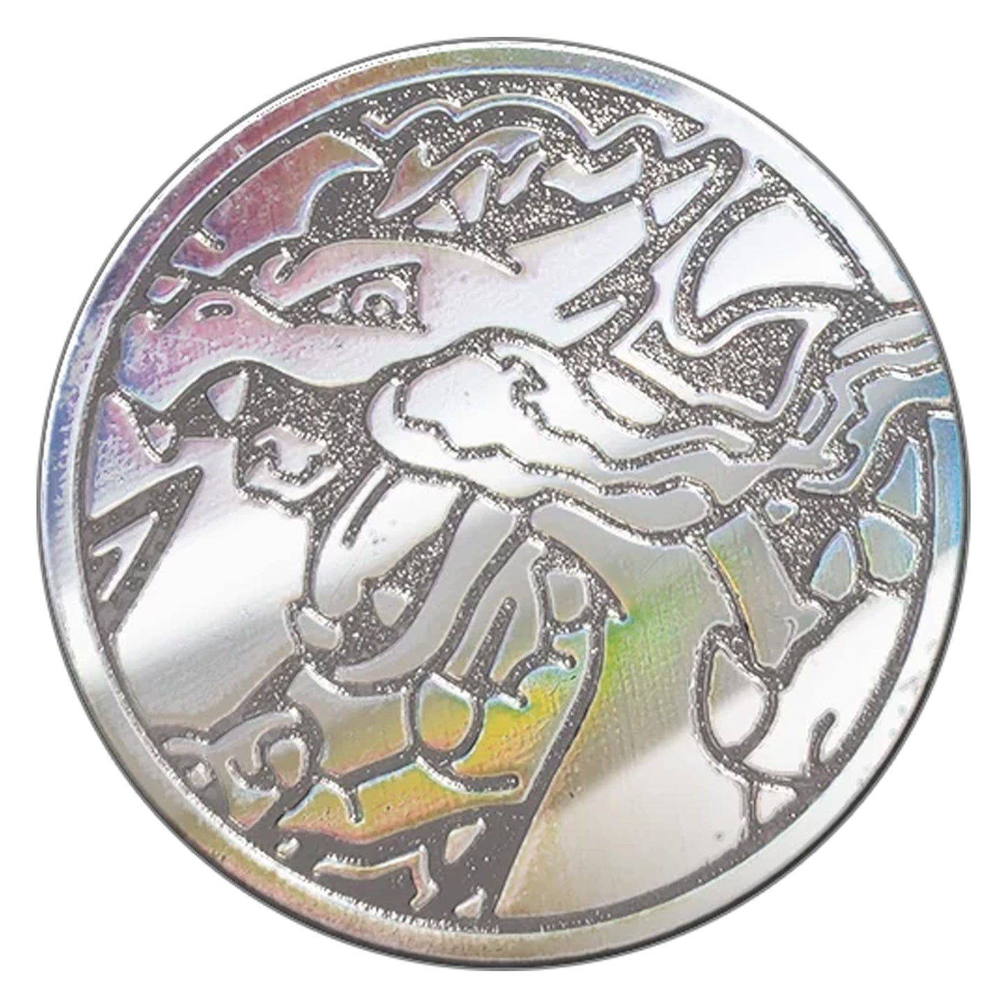 Pokemon TCG Mega Charizard X EX Ultra Premium Collection